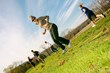 FitBody Personal Training Near King of Prussia PA to Offer Outdoor...