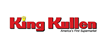 Bethpage Federal Credit Union Opens Branch in King Kullen Supermarket