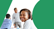UCAS Extra: Applications are flexible with GSM London