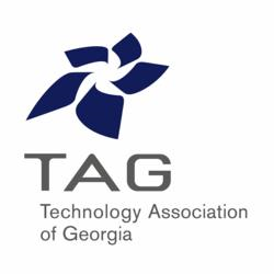 TAG