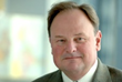 Public Citizen Urges FDA to Add Black Box Warning to Testosterone...