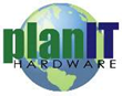 planIT HARDWARE Announces Consignment & Asset Recovery Services