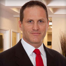 William Umansky