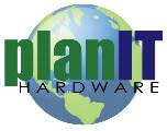 used Cisco, used cisco reseller, network hardware reseller