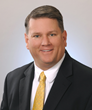 Chris Gent Named Osceola County Business Person of the Year Finalist