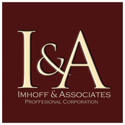 Imhoff &Associates, P.C.