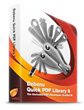 Debenu Quick PDF Library 9.16 release