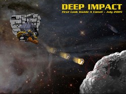 CREDIT: Ball Aerospace & Technologies Corp. Modified by Tim Cline, UMD