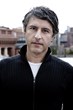 Reza Aslan Speaks on Bestselling Biography of Jesus on October 2 Event...