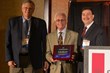 Industry Leaders Drive SPIE Photomask Technology Conference
