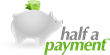 Half A Payment Now Provides Access to a Range of Online Calculators...