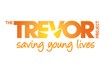 Civic Duty Reaches Out to LGBT Youth Population