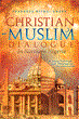 Author Thaddeus Byimui Umaru Enlightens About Religion and Peace