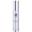 SkinBeautyMall.com Announces the Addition of IS Clinical Moisturizing...