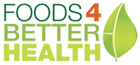 Foods4BetterHealth