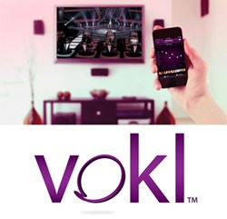VoklTM