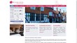 Ramada Crawley Gatwick Offering Tea and Coffee Maker in All Rooms At...