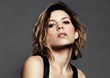 The Grand Opening of SAE Institute’s New NYC Campus to Feature Skylar...