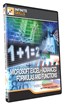 Infinite Skills' "Microsoft Excel - Advanced Formulas and...