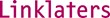 Leading law firm Linklaters choose assyst from Axios Systems