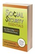 As Inflation Threatens Retirement Savings, ‘Social Security...