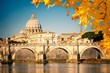 See all of Italy this autumn by train with discounted Eurail Italy Pass