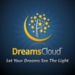 Dana Sciandra Joins Growing Dreams Book Team as Director of Marketing
