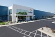 Prolamina Completes New Neenah, WI Facility