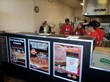 Romeo's Pizza Brings Award-Winning Pizza to Jackson Township