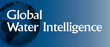 The American Water Summit 2013, Dilma Seli Pena & Carter...