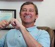 AIMS Power Inverters and the Man Behind the Business, Bruce de Jong