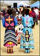 Morongo’s Annual Thunder and Lightning POW WOW Brings in Palm Springs...