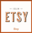 Boost Sales with Etsy: Study Breaks College Media Presents Strategies...