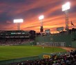 MLB Baseball Tickets Catch Fire on BuyAnySeat.com