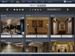 Brivo OnAir Version 10.11 Featuring Updated User Interface Debuts at...