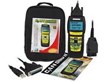 OBD II Codes Books Review Posted by Auto Company Online