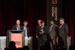 Got Innovation? Deadline Extended to 11 October for Photonics Prism...