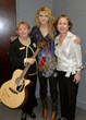 NC Community College Raffles Taylor Swift Memorabilia