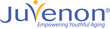 Shun the Chair; Juvenon Health Journal Reports on Latest Scientific...