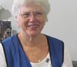 New Orleans Area Habitat for Humanity Honors Volunteers During Active...