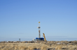 FollowinG Best Fracking Practices Can Lessen Methane Leaks
