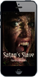 Author Charles J Deguara Announces Upcoming Novel: Satan's Slave...