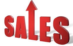 ad sales, webinar, Shweiki Media, Ryan Dohrn