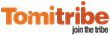 Tomitribe Announces Enterprise Service Support for Apache TomEE at...