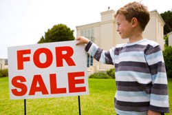 Yorba Linda CA housing market update