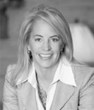 Debra Johnston Rejoins the Exclusive Haute Living Real Estate Network