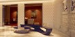 The Quin, a New, Luxury Central Park Hotel Debuting In October 2013,...