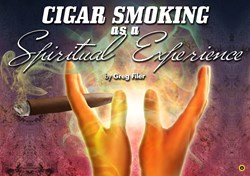 cigar smoking, smoking in religion, smoking priest, cigar theology