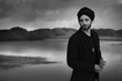 Israeli Rock Star Idan Raichel Comes to San Francisco October 12...