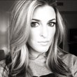 Mia Tinari, Principal of MCT Entertainment, LLC to Be Featured...